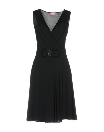 Платье BLUGIRL BLUMARINE