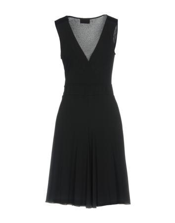 Платье BLUGIRL BLUMARINE