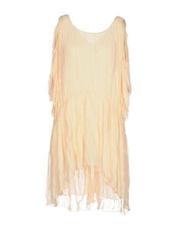 Платье DENNY ROSE