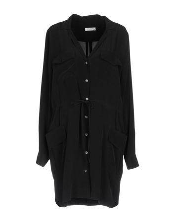 Платье EQUIPMENT FEMME