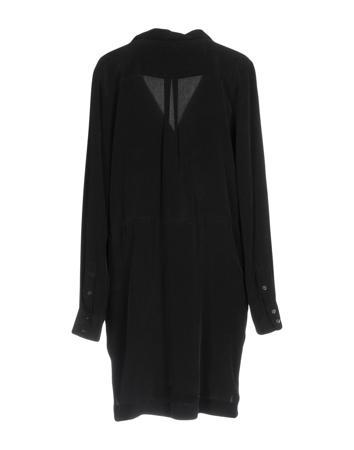 Платье EQUIPMENT FEMME