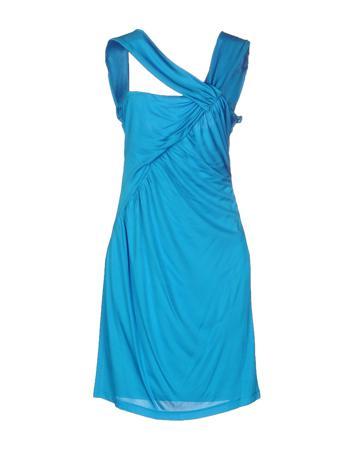 Платье VERSACE JEANS COUTURE