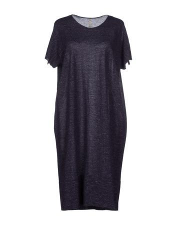 Платье BOBOUTIC