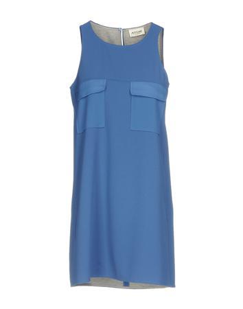 Платье ATOS ATOS LOMBARDINI