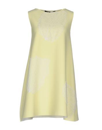 Платье ANTONINO VALENTI