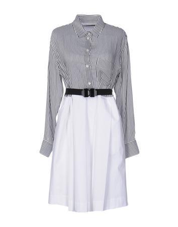 Платье SEVENTY by SERGIO TEGON