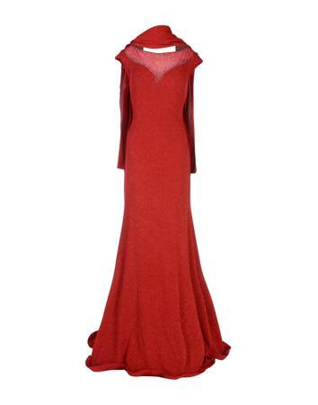 Платье MUSANI GOLD