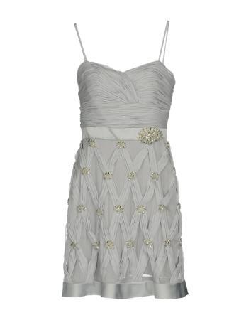 Платье PASTORE COUTURE