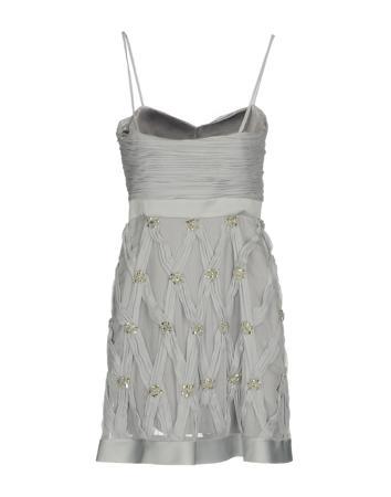 Платье PASTORE COUTURE