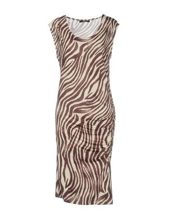 Платье GUESS BY MARCIANO