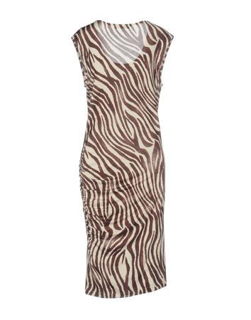 Платье GUESS BY MARCIANO