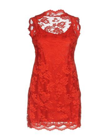 Платье BALENSI