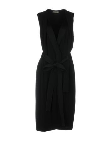 Платье KI6? WHO ARE YOU?