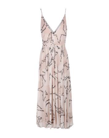 Платье ATOS ATOS LOMBARDINI