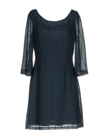 Платье MOLLY BRACKEN