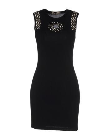 Платье EMILIO PUCCI