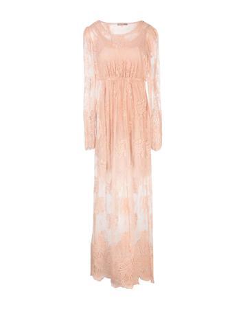 Платье DV Roma