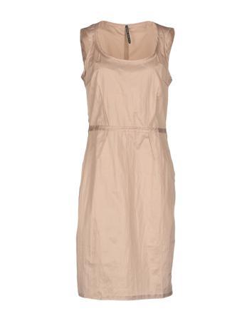 Платье LIVIANA CONTI