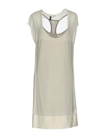 Платье INTROPIA