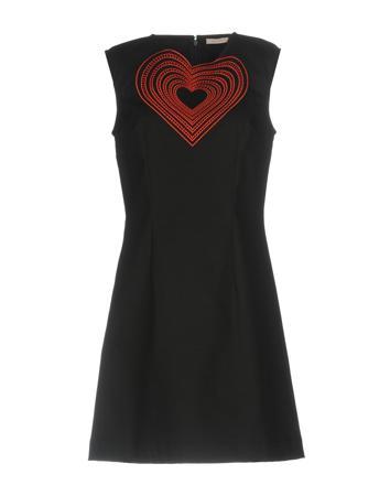 Платье CHRISTOPHER KANE