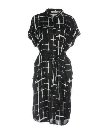 Платье GARCIA JEANS