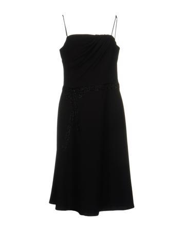 Платье ARMANI COLLEZIONI