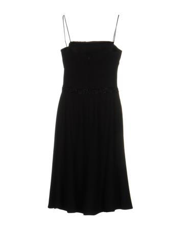 Платье ARMANI COLLEZIONI