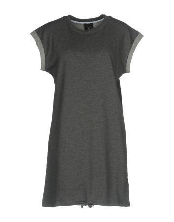 Платье TWIN-SET JEANS