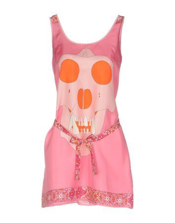 Платье CHARLOTTE SPARRE