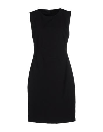 Платье SCEE by TWIN-SET