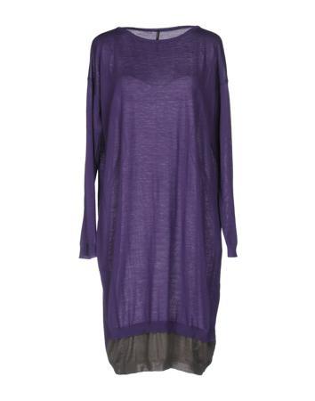 Платье LIVIANA CONTI