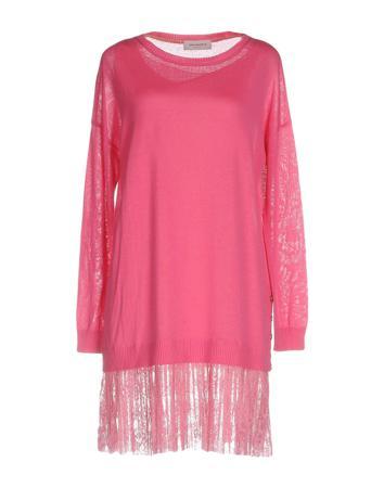 Платье ANNA RACHELE JEANS COLLECTION