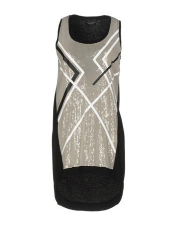 Платье ATOS LOMBARDINI