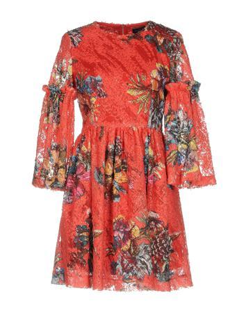 Платье NORA BARTH