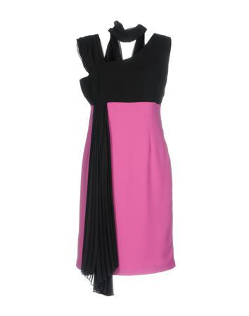 Платье MY GALLERY