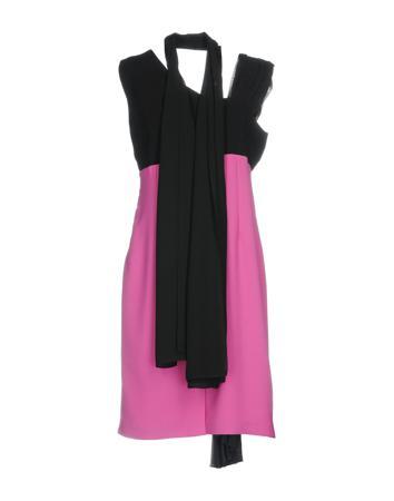 Платье MY GALLERY