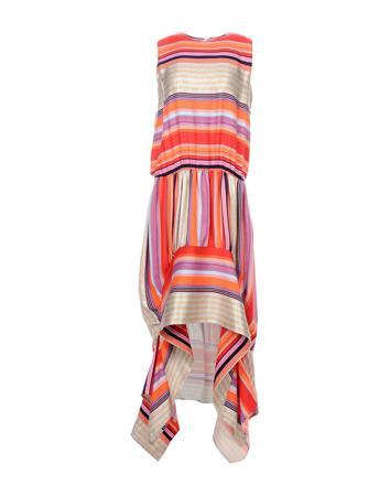 Платье OBLÒ® UNIQUE Платье OBLÒ® UNIQUE