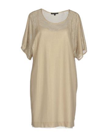 Платье BRIAN DALES