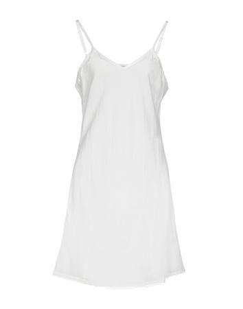 Платье ROSSELLA CARRARA