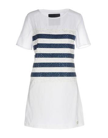 Платье PHILIPP PLEIN