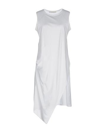 Платье LIVIANA CONTI