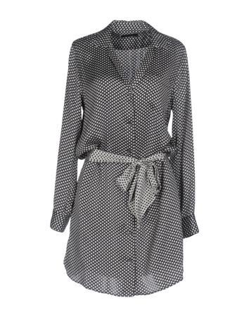 Платье EQUIPMENT