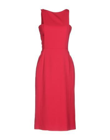 Платье ANTONIO BERARDI