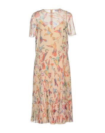 Платье REDValentino