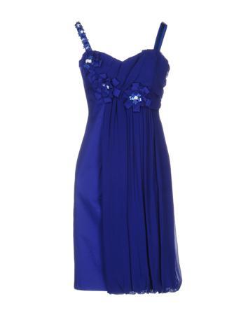 Платье MARIA GRAZIA SEVERI