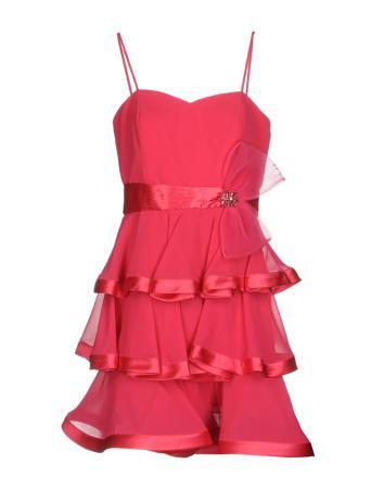 Платье PASTORE COUTURE