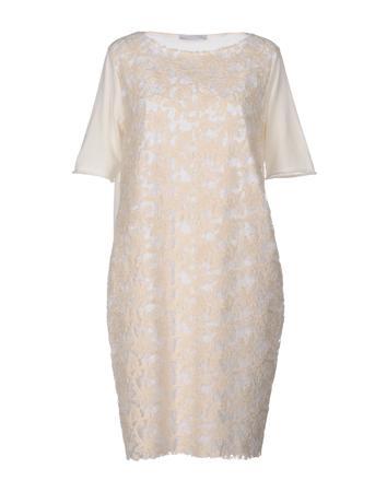 Платье FABIANA FILIPPI