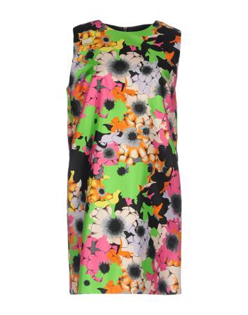 Платье VERSACE