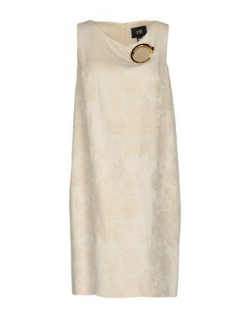 Платье CLASS ROBERTO CAVALLI