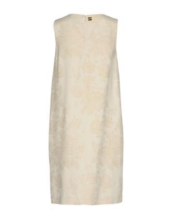 Платье CLASS ROBERTO CAVALLI